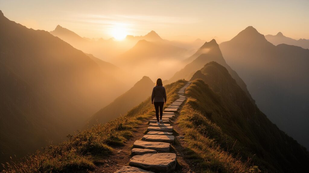 Pathway