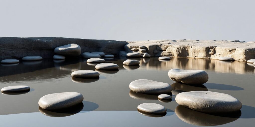 Stillness