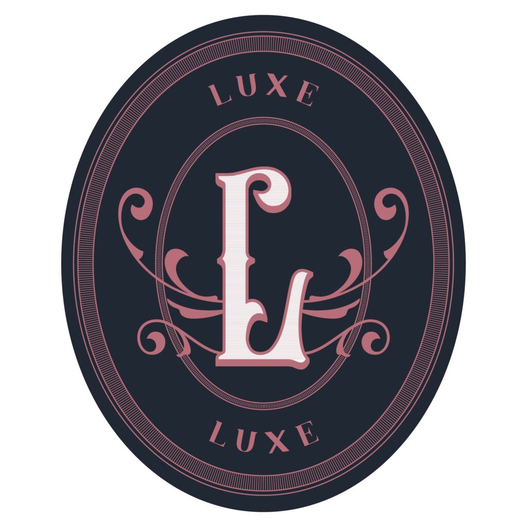 CINQ FEMMES Luxe