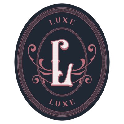 CINQ FEMMES Luxe