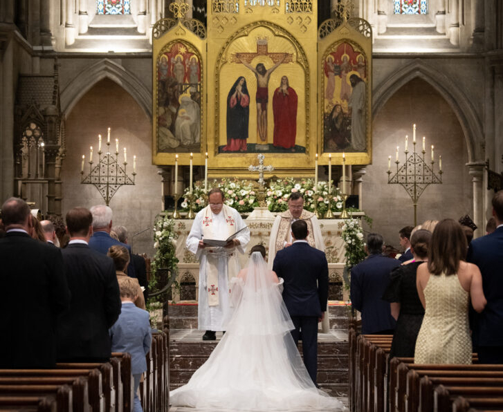 M-C_s-wedding-ceremony-showing-ceiling-of-Cathedra