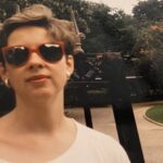 How I Fell in Love with France By Susan Dietrich Rolfs